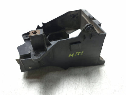 1999 Yamaha V Star Xvs650 Classic Battery Tray Box OEM