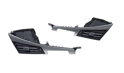 2020 Infiniti Q50 Dashboard Air Vent Left & Right Pair Oem✅