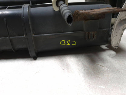 2013 Dodge Grand Caravan Fuel Vapor Canister Oem✅ 05147119ac