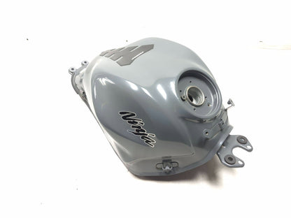 2018 Kawasaki Ninja 650 Ex650 Fuel Tank OEM