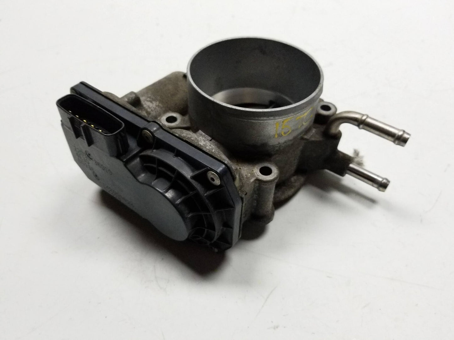 11 12 13 14 15 16 Scion Tc Throttle Body 22030-36010 OEM