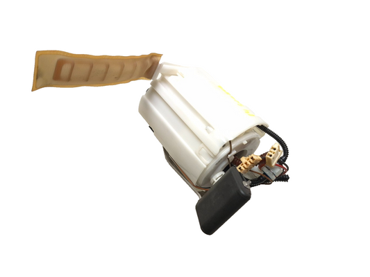 2013 Hyundai Sonata Gas Fuel Pump OEM