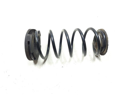 2012-2017 Hyundai Accent Rear Coil Air Spring OEM 55330-1r100