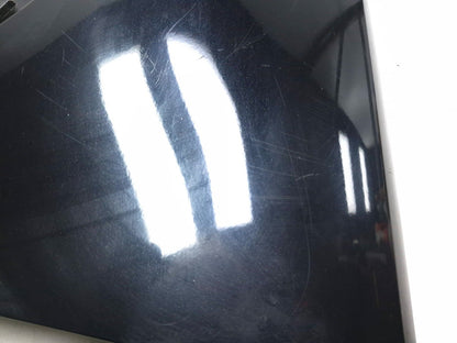 2011 Volkswagen Tiguan 2.0l Front Fender Left Driver Side OEM