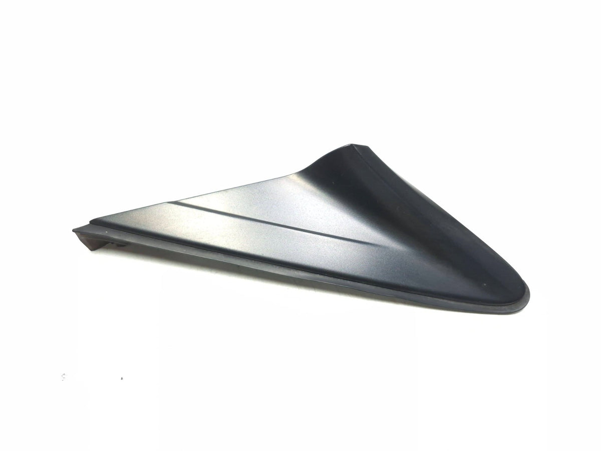 2013 Honda Cr-z Fender Corner Fender Trim Cover Molding Left & Right OEM