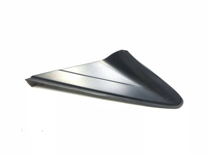 2013 Honda Cr-z Fender Corner Fender Trim Cover Molding Left & Right OEM