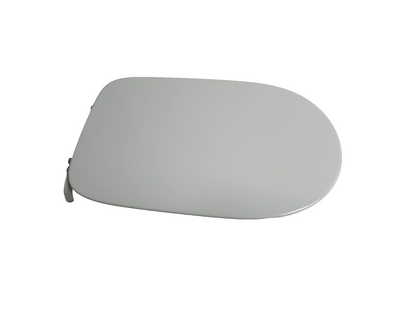 2012 Volvo C30 Fuel Tank Filler Door OEM