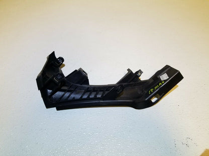 16 17 18 Nissan Maxima Dash Instrument Cluster Lower Trim 681074ra1a OEM