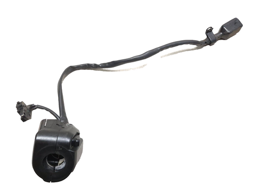 2014 Kawasaki Ninja 300 Ex300a Right Handlebar Switch OEM