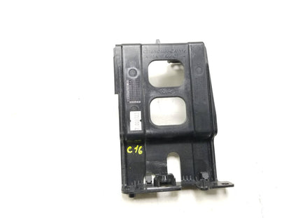 2012 Ford Transit Connect Radio Mount Support Bracket 2pcs OEM