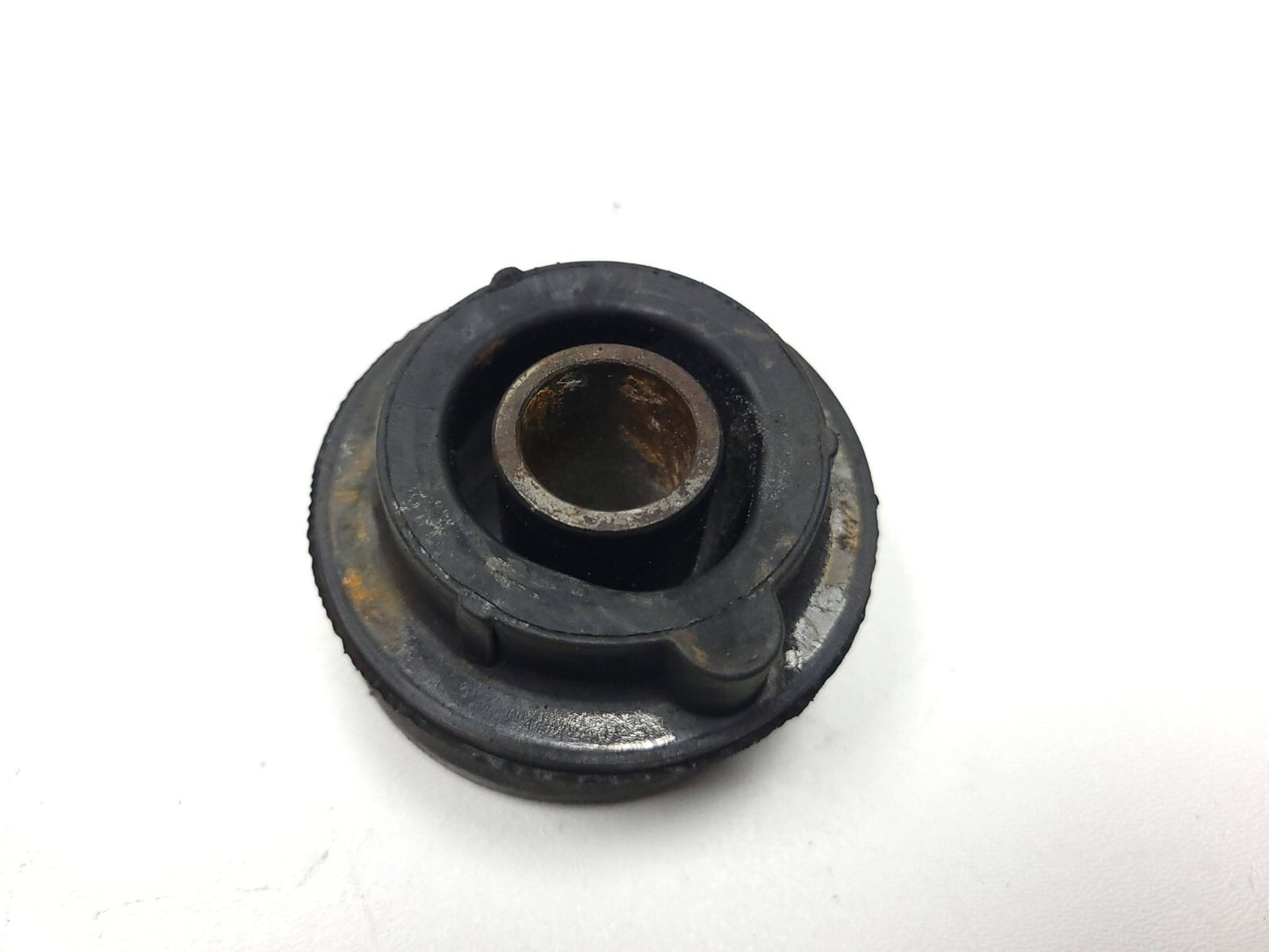 10-20 Harley-davidson Forty Eight Xl1200 Engine Motor Mount Isolator 4pcs OEM