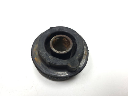 10-20 Harley-davidson Forty Eight Xl1200 Engine Motor Mount Isolator 4pcs OEM