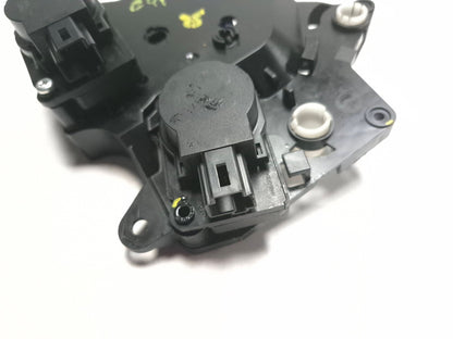 2017 Ford Transit Connect Xl Heater Servo Actuator Blend Motors OEM