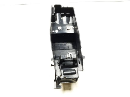 2017 - 2024 BMW G310r G310gs Under Tail Battery Box Tray Carrier  OEM