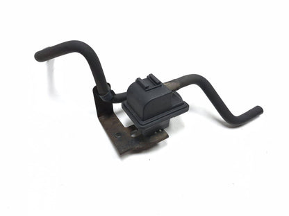 2011 Nissan Juke Evaporator Canister Filter