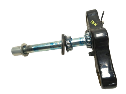 2022 Royal Enfield Intercepter 650 Int650 Triple Tree Lower OEM