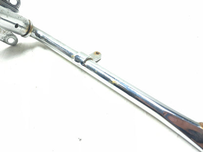 2004 Harley-davidson Touring Electra Glide Side Stand OEM
