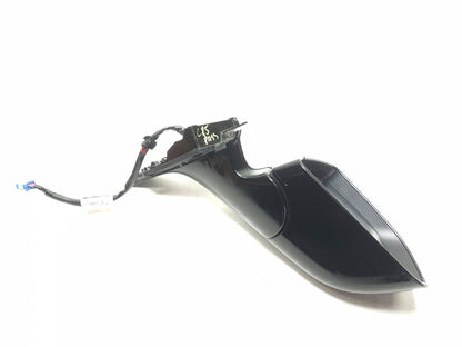 2022 Tesla Model 3 Exterior Rear View Mirror Right Passenger Side OEM