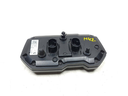 2021 - 2024 BMW G310 Gs Speedometer Instrument Cluster Meter OEM 8.8k Miles