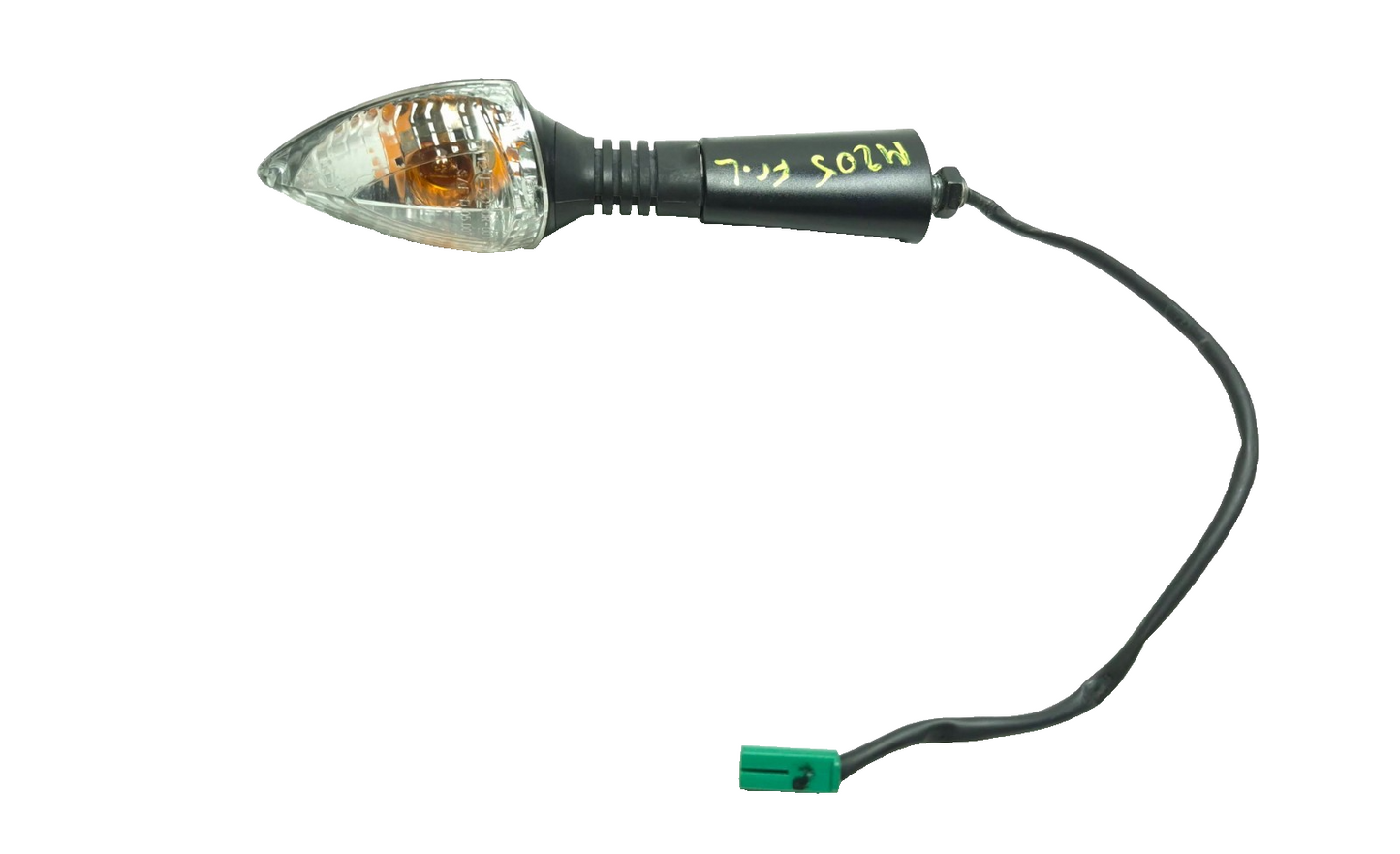 2017 Ktm 390 Duke Front Turn Signal Left OEM