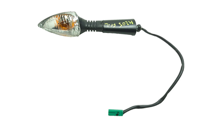 2017 Ktm 390 Duke Front Turn Signal Left OEM