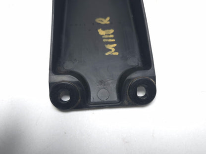 2004 Kawasaki Vulcan 2000 Cover Fender Rear OEM