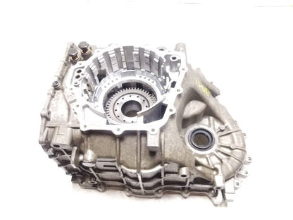 2014 Kia Forte Automatic Transmission Transaxle Case OEM