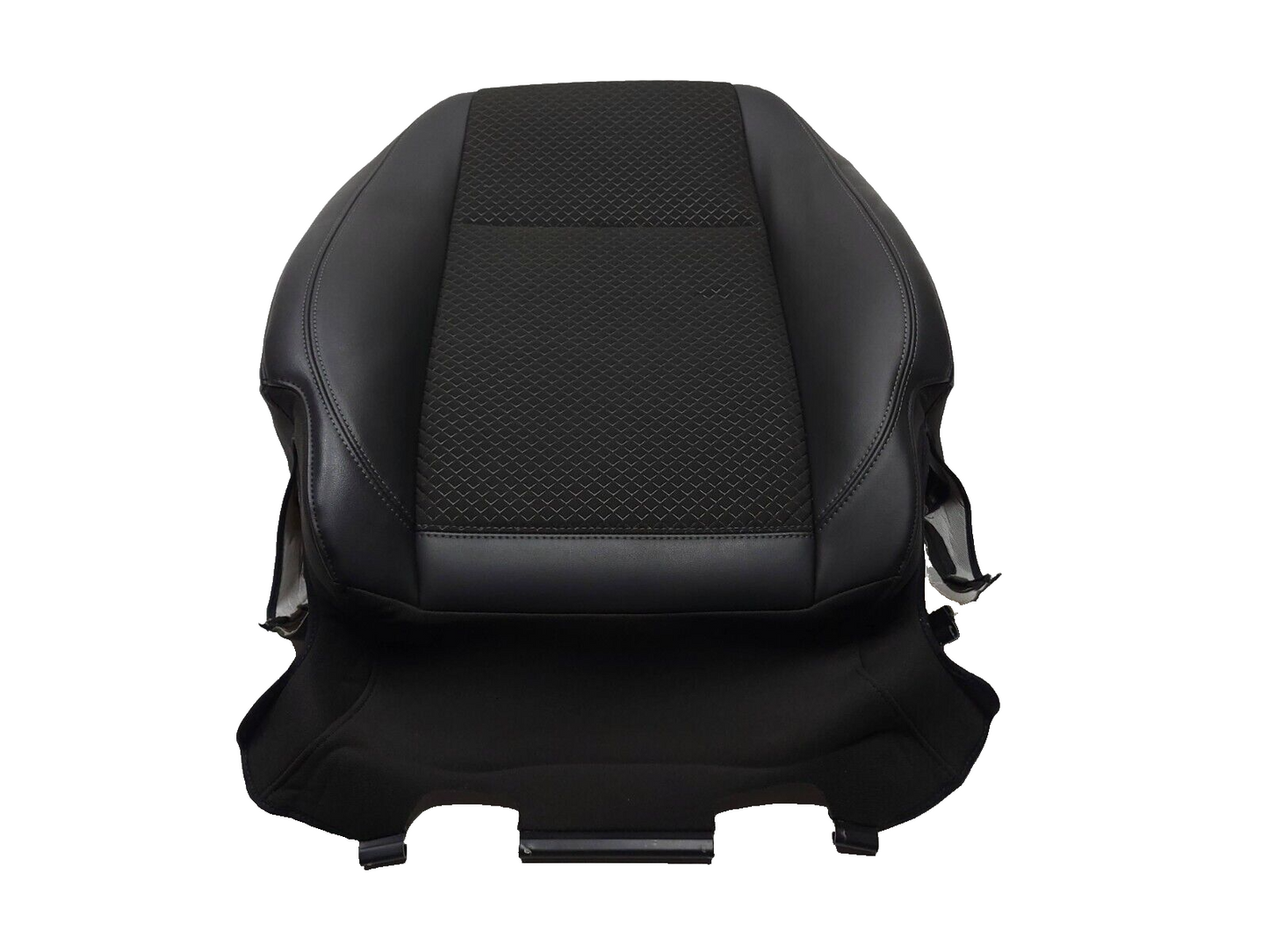 2017 - 2022 Buick Encore Front Upper Seat Cushion Passenger Side Right OEM