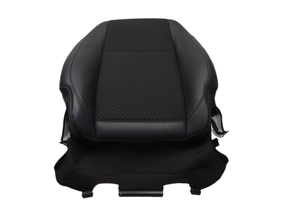 2017 - 2022 Buick Encore Front Upper Seat Cushion Passenger Side Right OEM