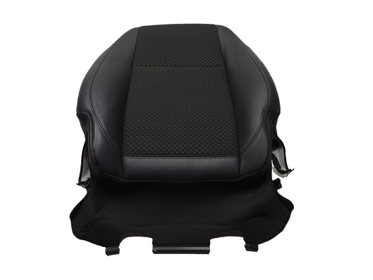 2017 - 2022 Buick Encore Front Upper Seat Cushion Passenger Side Right OEM