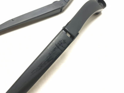 2018 Hyundai Sonata Sport Front Windshield Wiper Arm OEM