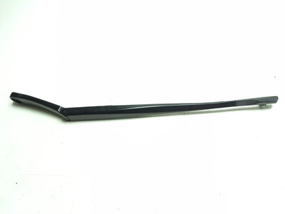 2011 BMW 750li Windshield Wiper Arm Left & Right OEM