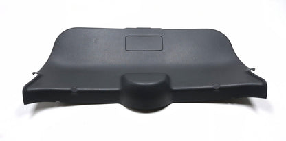 2011 Nissan Juke Trunk Lid Tailgate Trim Panel OEM