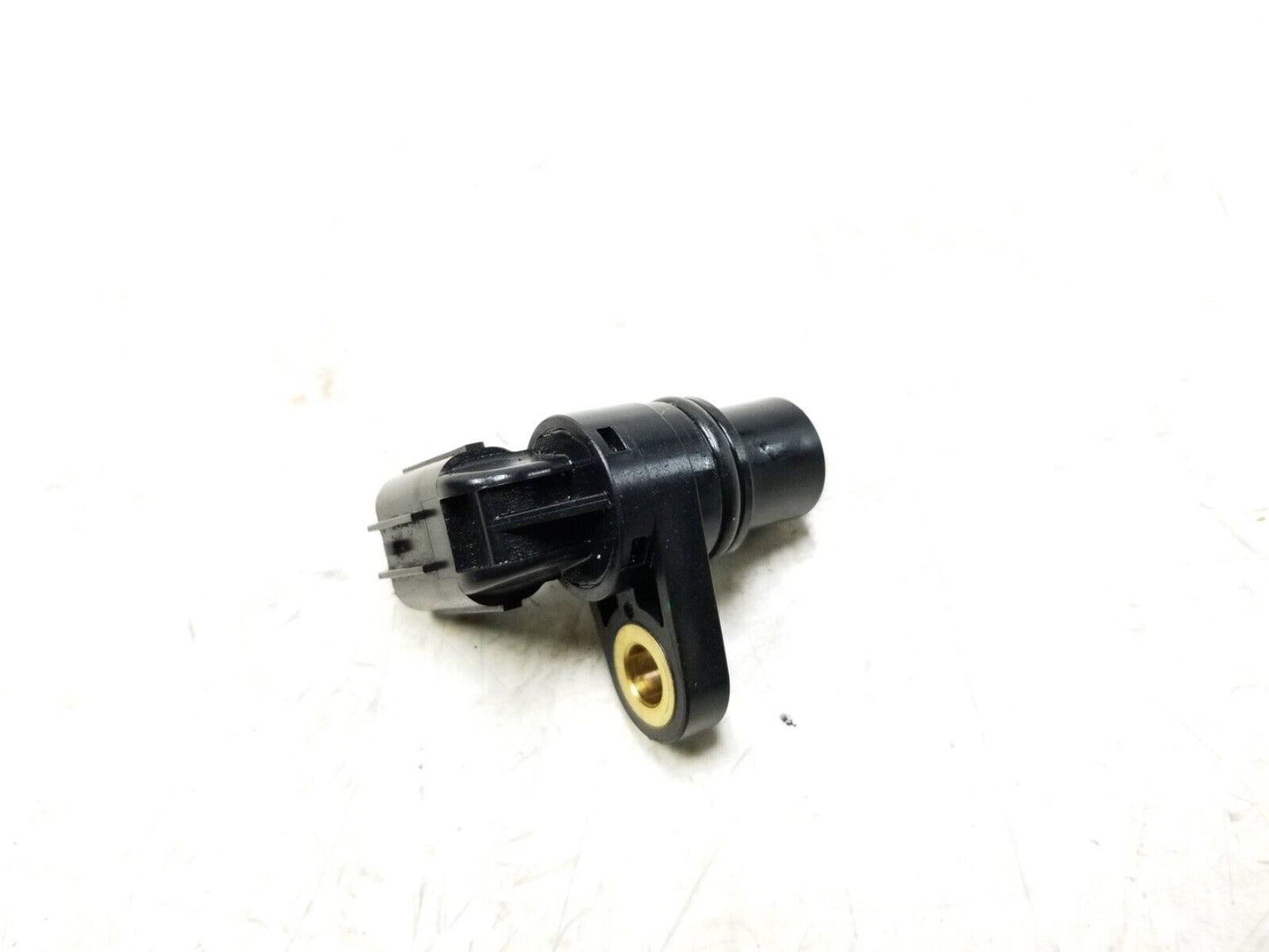 2014 - 2016 Honda Cbr650f Speedometer Speed Sensor OEM
