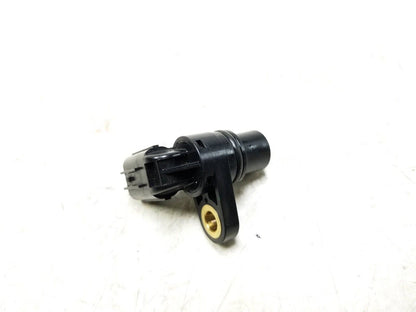 2014 - 2016 Honda Cbr650f Speedometer Speed Sensor OEM