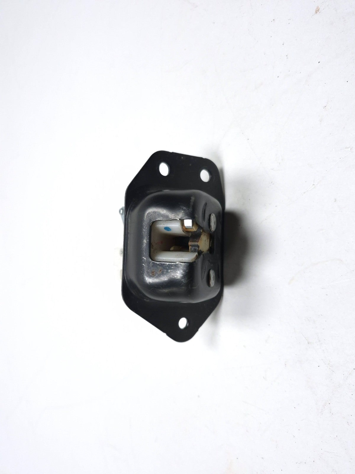 2011 Nissan Juke Rear Liftgate Door Lock Actuator OEM