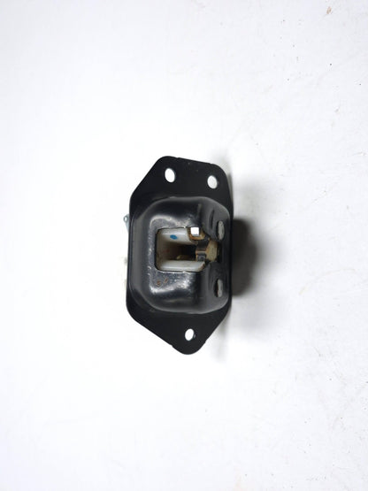 2011 Nissan Juke Rear Liftgate Door Lock Actuator OEM