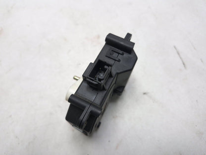 2004 Toyota Corolla Heater HVAC Flap Blend Door Actuator Motor Ae063700-8740 OEM