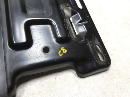 14-19 Chevrolet Silverado 1500 Rear Air Cleaner & Battery Tray Bracket  OEM