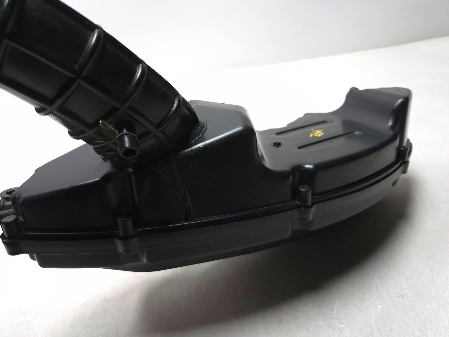 2023 Qianxin Fy200t  Air Box Cleaner Filter Housing OEM