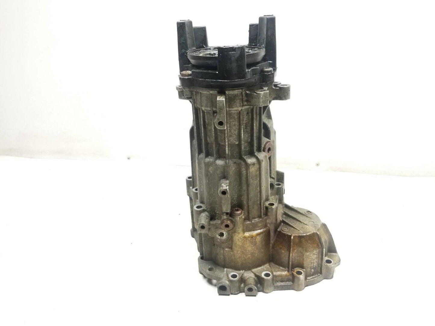 2004 - 2006 Audi A4 Quattro Transfer Case 3.0l OEM