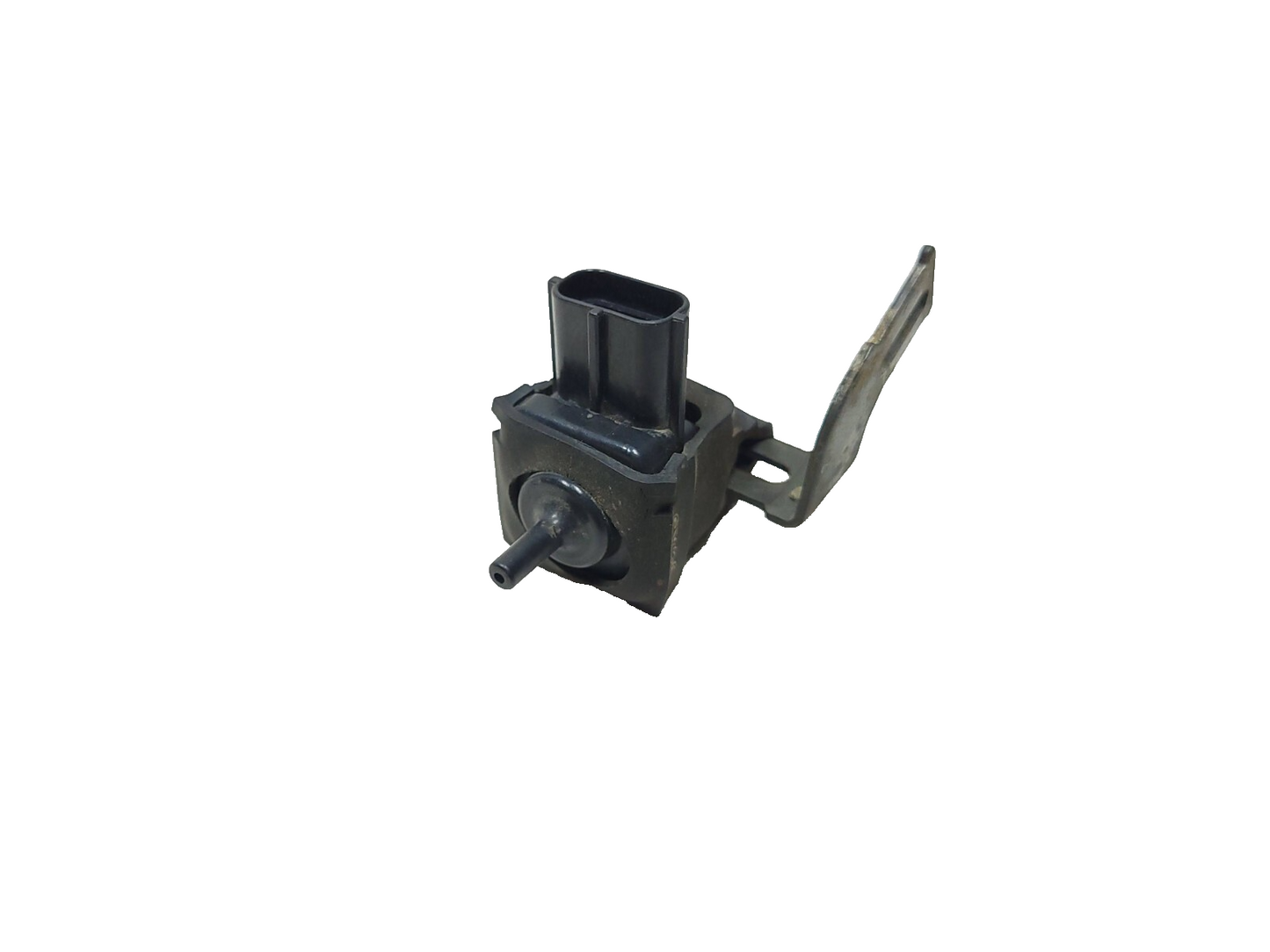 2006 - 2013 Suzuki Boulevard C50 Vl800 Resistor Regulator Relay  OEM