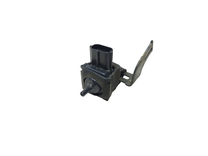 2006 - 2013 Suzuki Boulevard C50 Vl800 Resistor Regulator Relay  OEM