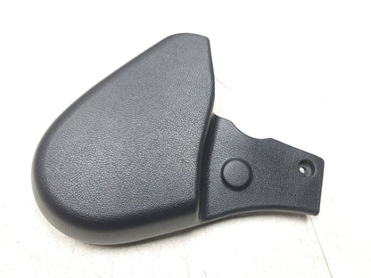 2014-2017 Hyundai Elantra Gt Front Right Passenger Seat Side Trim Cover 3pcs OEM