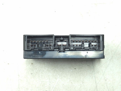 2009 Lexus IS250 Multiplex Network Body Computer Module OEM