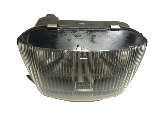2007 Kawasaki Ninja 250 Ex250 F Headlight OEM