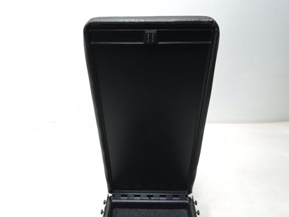 2007 Saab 9-5 Center Armrest OEM