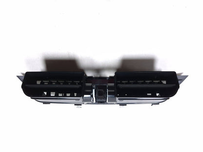 2024 Alfa Romeo Stelvio Dashboard Center Air Vent OEM
