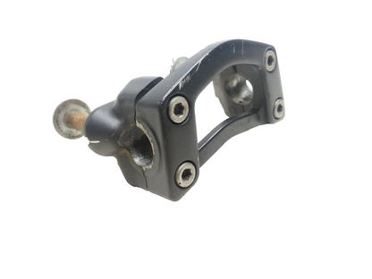2012 - 2016 Kawasaki Ex650 Ninja 650 Handlebar Risers