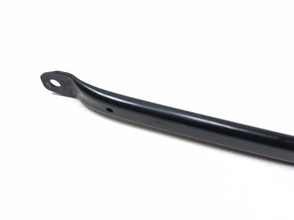 2021 Alfa Romeo Giulia Strut Tower Brace 2pcs Oem✅